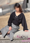 向井ひとみ、五十路マダムエクスプレス船橋店(カサブランカグループ)