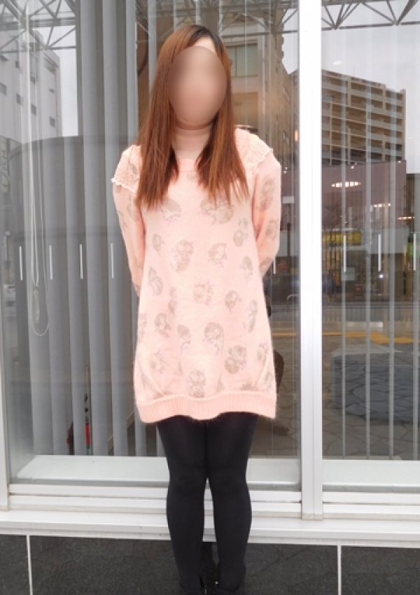 りさ、かわいい熟女&おいしい人妻 土浦店 1