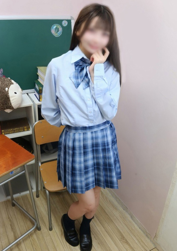 みこと、学園collection 3