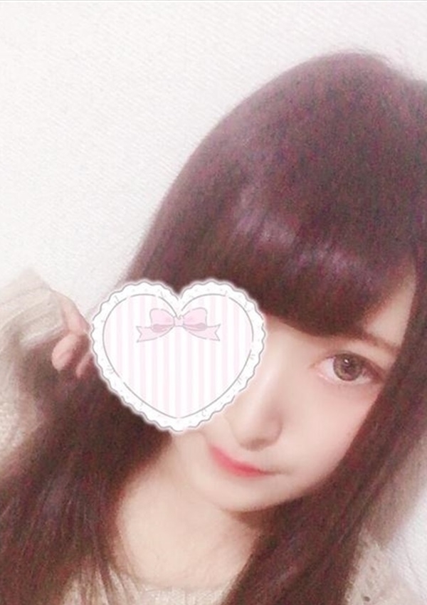 みつぐ、新橋現役女子大生コレクション 2