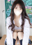 サムネイル4
