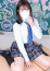 サムネイル2