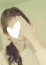 ★れいなVIP★