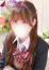サムネイル1