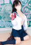 サムネイル7