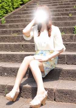 さくら、奥様メモリアル 8
