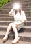 サムネイル8