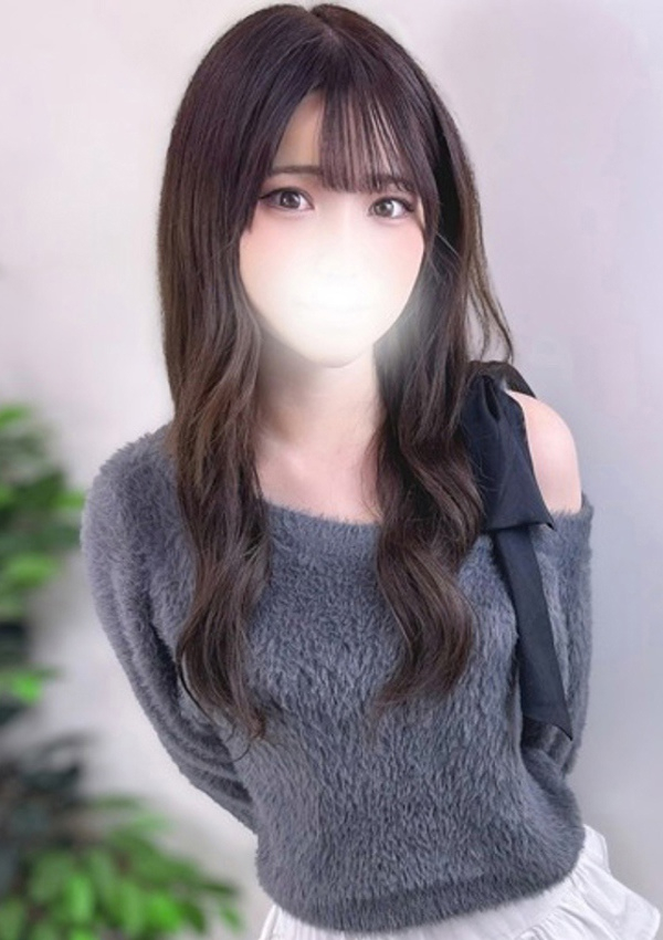 みあ、S級しろうと娘 2