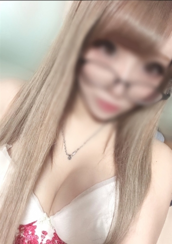 ♡ゆずは♡、いちごみるく 2