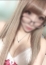 サムネイル2
