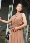 ただ離婚してないだけ、酒井-さかい-