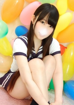 あんず、ときめき純情ロリ学園 東京乙女組 2