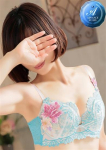 白咲 なな、men's relaxation VEGA(メンズリラクゼーション・ベガ)