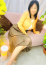 サムネイル1