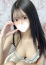 プロフィール岡山店 りな