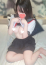 サムネイル4