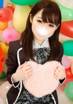 みれい、ときめき純情ロリ学園 東京乙女組 2