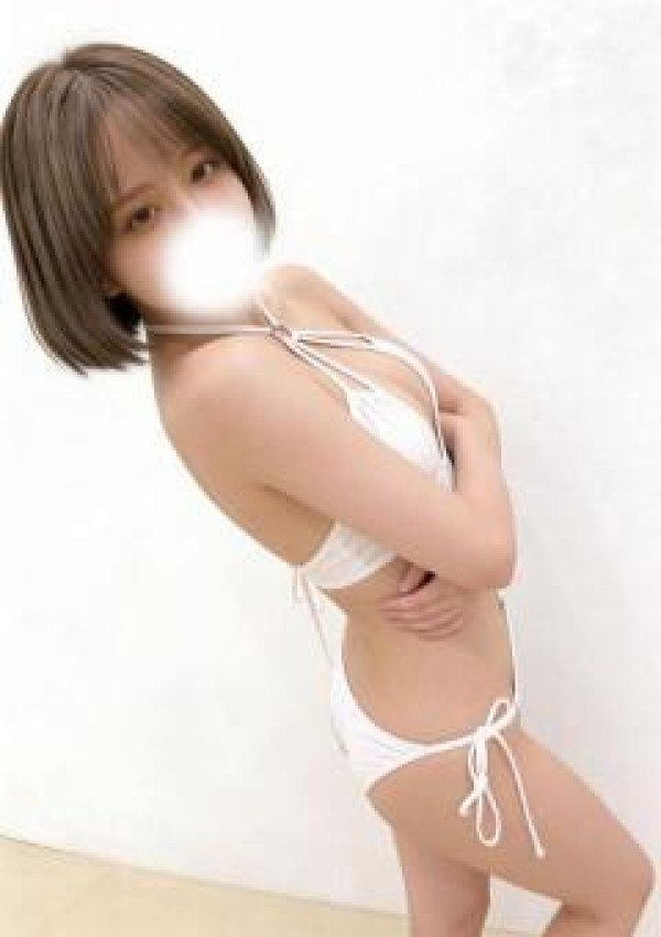 ゆき、松戸ヌキあり密着エステあろま～に-松戸本店-【松戸・新松戸・金町の風俗エステ】