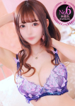 あやめ、STELLA TOKYO-ステラトウキョウ-