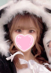 ひめな 極上美少女、グロワール～OSAKA～