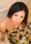 まこ