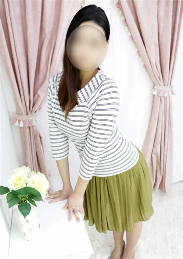 まあや、錦糸町人妻城 2