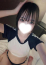 サムネイル5