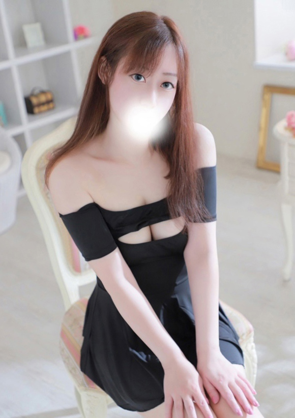 やぶき、静岡・沼津サンキュー 1