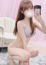 サムネイル3