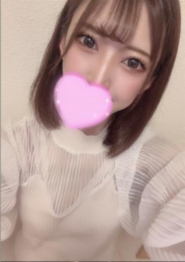 ほずみ、sexis 3