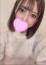 サムネイル3