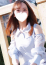 プロフィール岡山店 まりこ