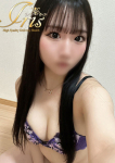 ひろ、IRIS岐阜