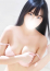 サムネイル3