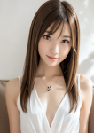 レイジュ、Baby Doll's