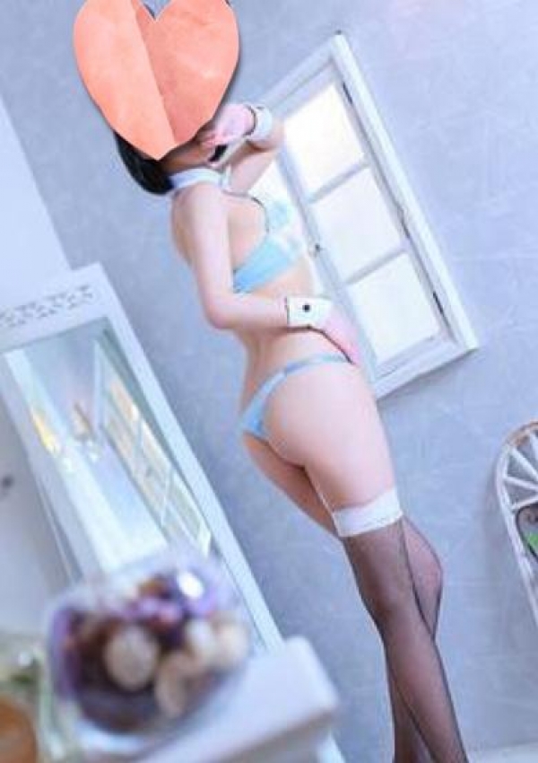 鈴音、ギャルサー 3