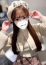 サムネイル4