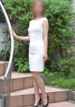 花梨、CLASSY.神戸(クラッシー)