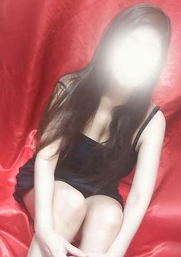 高橋、変態美熟女お貸しします。