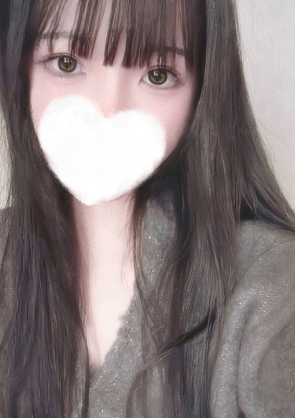 ゆず、プロフィール岡山店 4