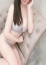 サムネイル1