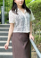 成田かなみ