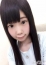 サムネイル3