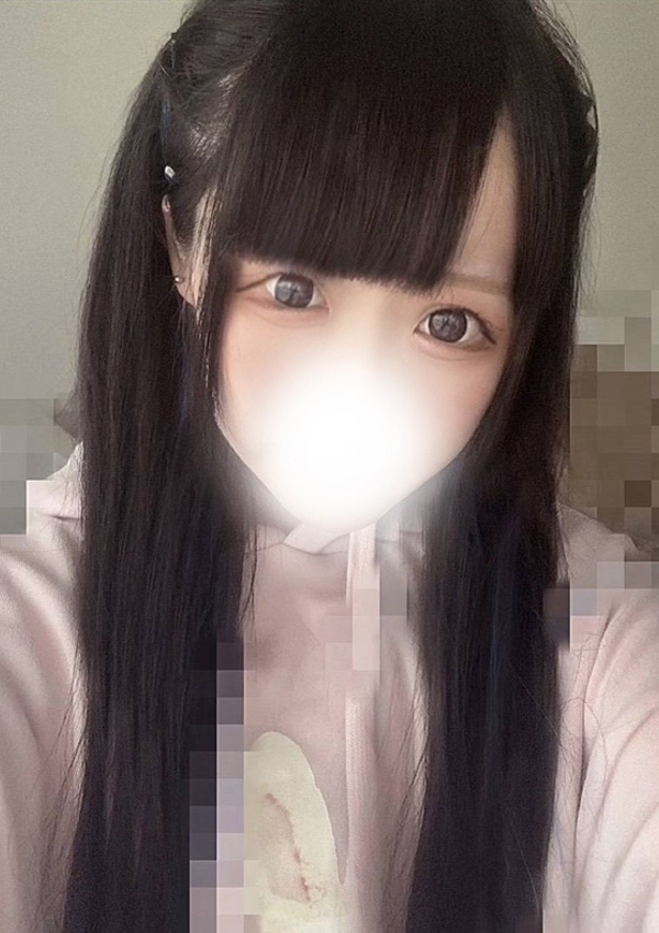 みんふぁ、山梨コスプレ学園 LOVE&PEACE 2