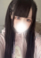 サムネイル2