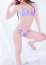 白鳥 ゆり、Aroma Mermaid Akasaka