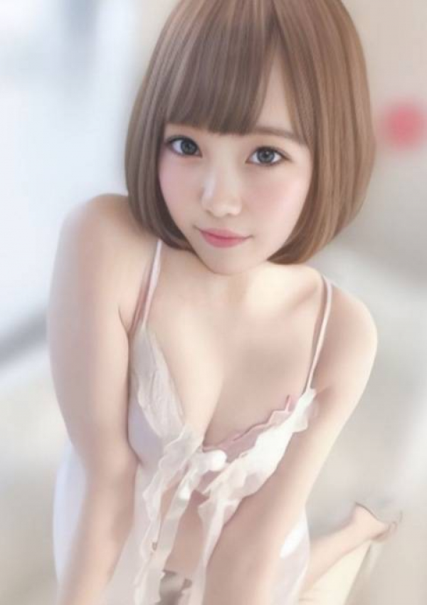 ◇いぶ◇、clubMermaid大阪