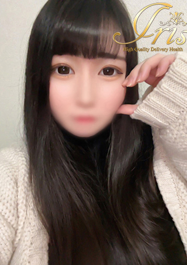 あすな、IRIS岐阜 3