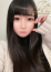 サムネイル3
