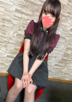 モモネ、大阪激安デリヘル LIMIT(リミット)